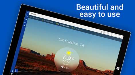 Best Weather App For Mac 2020